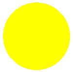 Die Eltern