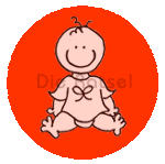 Die Raetsel
