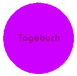 Tagebuch
